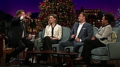 jamescorden_20151216_08401.jpg