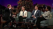 jamescorden_20151216_08405.jpg