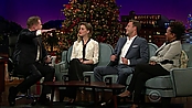 jamescorden_20151216_08420.jpg