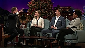 jamescorden_20151216_08431.jpg