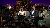 jamescorden_20151216_08433.jpg