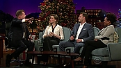 jamescorden_20151216_08435.jpg