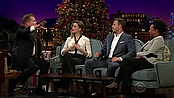 jamescorden_20151216_08439.jpg