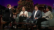 jamescorden_20151216_08440.jpg