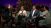 jamescorden_20151216_08441.jpg
