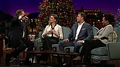 jamescorden_20151216_08443.jpg