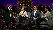 jamescorden_20151216_08444.jpg