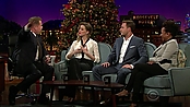 jamescorden_20151216_08447.jpg