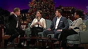 jamescorden_20151216_08449.jpg