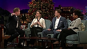 jamescorden_20151216_08454.jpg