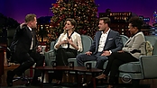jamescorden_20151216_08459.jpg