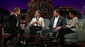 jamescorden_20151216_08460.jpg