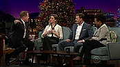 jamescorden_20151216_08466.jpg