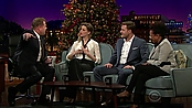 jamescorden_20151216_08468.jpg