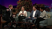 jamescorden_20151216_08479.jpg