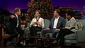 jamescorden_20151216_08481.jpg
