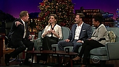 jamescorden_20151216_08482.jpg