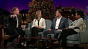 jamescorden_20151216_08497.jpg
