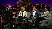jamescorden_20151216_08500.jpg