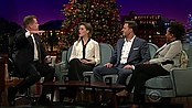 jamescorden_20151216_08515.jpg