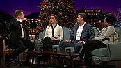 jamescorden_20151216_08521.jpg