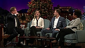 jamescorden_20151216_08524.jpg