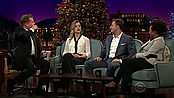 jamescorden_20151216_08526.jpg