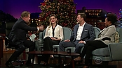 jamescorden_20151216_08659.jpg