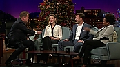 jamescorden_20151216_08675.jpg