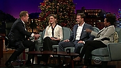jamescorden_20151216_08686.jpg