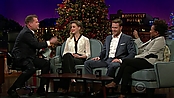 jamescorden_20151216_08692.jpg