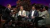 jamescorden_20151216_08700.jpg