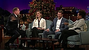 jamescorden_20151216_08704.jpg