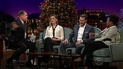 jamescorden_20151216_08705.jpg
