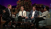 jamescorden_20151216_08708.jpg