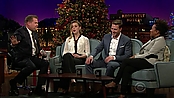 jamescorden_20151216_08711.jpg