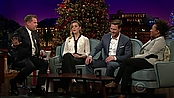 jamescorden_20151216_08713.jpg