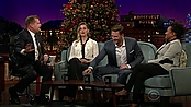 jamescorden_20151216_08726.jpg
