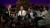 jamescorden_20151216_08730.jpg