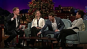 jamescorden_20151216_08733.jpg