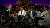 jamescorden_20151216_08738.jpg