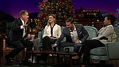 jamescorden_20151216_08749.jpg