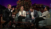 jamescorden_20151216_08777.jpg