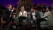 jamescorden_20151216_08779.jpg