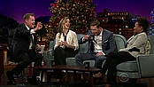 jamescorden_20151216_08784.jpg