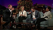 jamescorden_20151216_08785.jpg