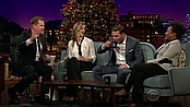 jamescorden_20151216_08790.jpg