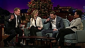 jamescorden_20151216_08793.jpg
