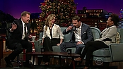 jamescorden_20151216_08798.jpg