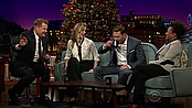 jamescorden_20151216_08801.jpg